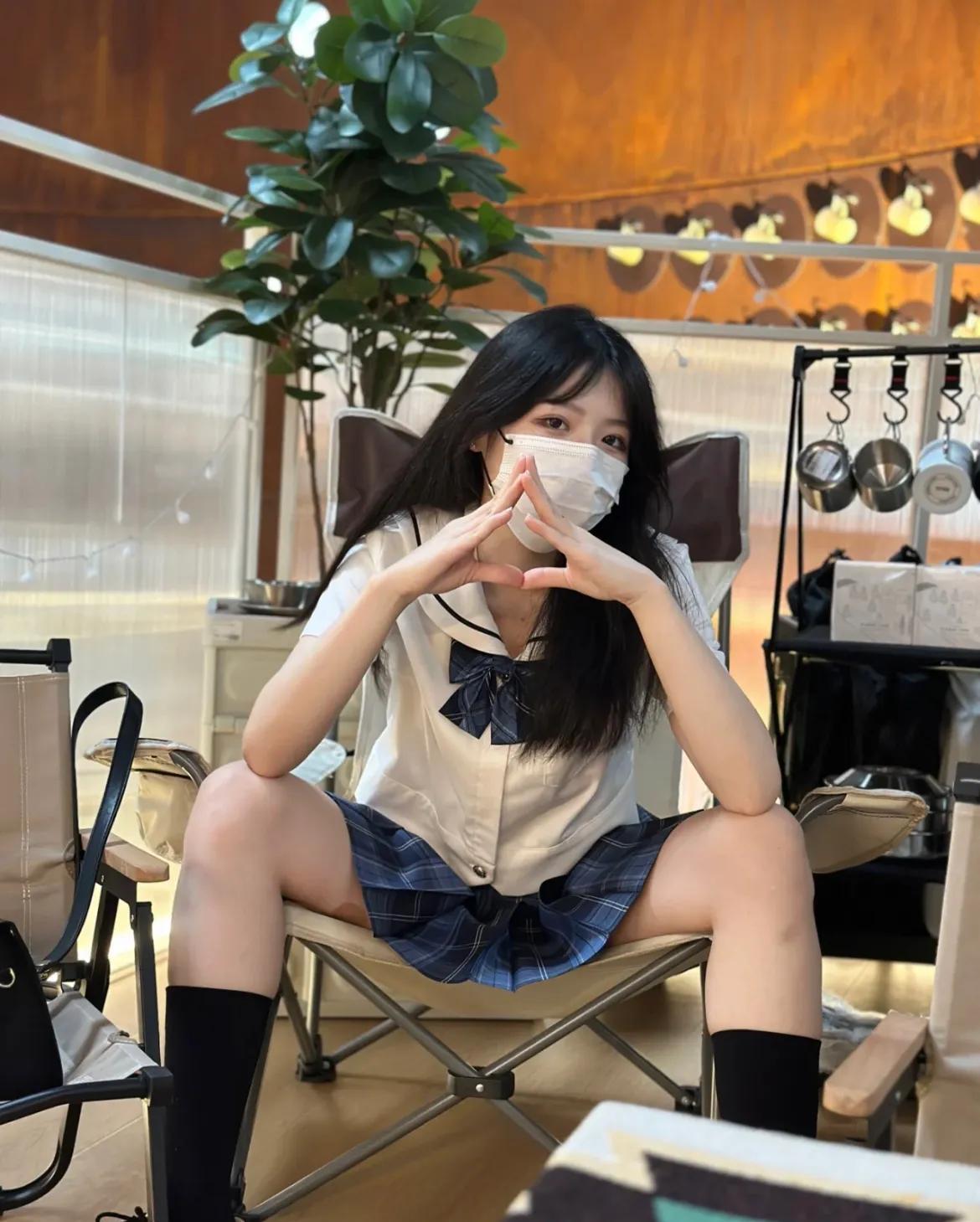 暗巷追凶封面